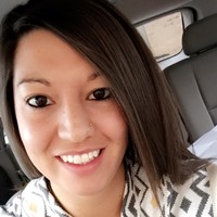 Caitlin Reyes-Clark