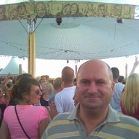 Hans Baats