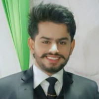 Farhaan Abbas