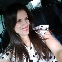 Marcela Costa Da Silva Duque