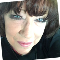 Jewel Hager
