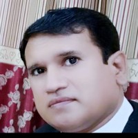 Khalid Riaz