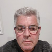 Martin Cook