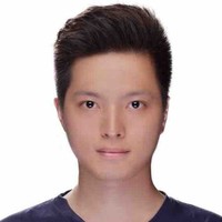 Yan Z