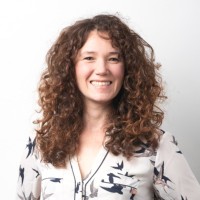 Deborah Du Preez Taylor - Klaassen