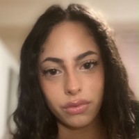 Juliette Singh