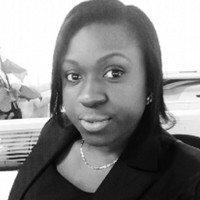 Linda Owusu - Agyei
