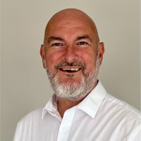 Phil Smith