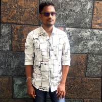 Vignesh Vikky