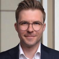 Maximilian Overwien