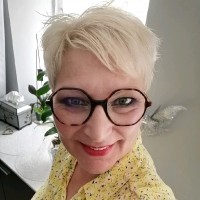 Noelle Gronier