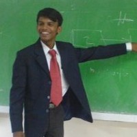 Senthil Kumar Sivathaiah pandian