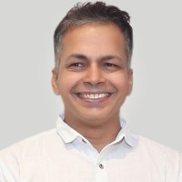Sushil Kr. Kashyap