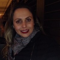 Cissa Paschoal