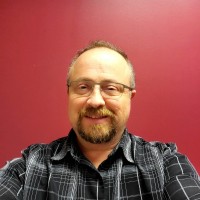 Michael T. Brown