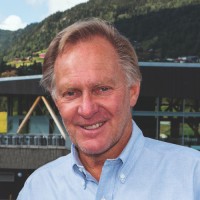 Thorstein Berg