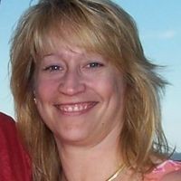 Lynn Allington