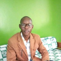 Sibiry Dioma