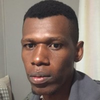 Solomon Makhafola