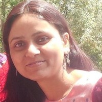 Sonal Sonal