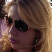 cristiane soares