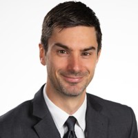 Stefan Ogle