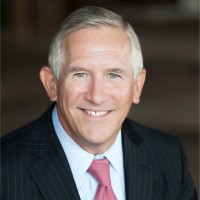 Brian Laurenzo