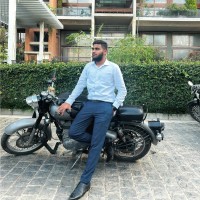Abdul Rahman Talha