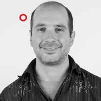 Vincent Belanger