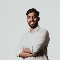 Akash Singh