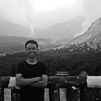 Bimo Tri Waskito