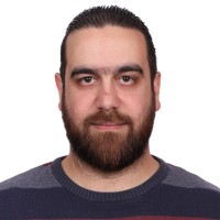 christ barsoumian