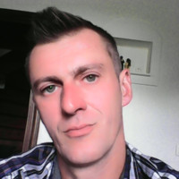 Eric Bielecki