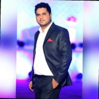Ankush Agarwal J K Properties