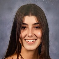 Victoria Lopez