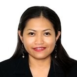 Layda Bartolome