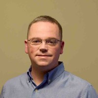 Rob McDaniels