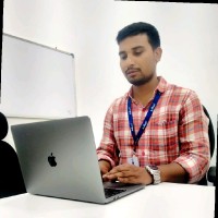 Sunil Kumar