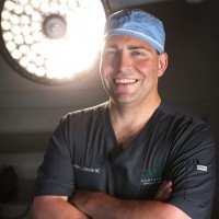 Matt Schessler
