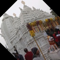 Naveen Sah Mahajan