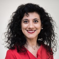 Daniela Guzzardo
