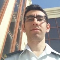 Aydın Bağırov