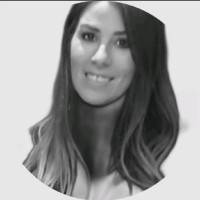 Amaia Ruiz Uribarren
