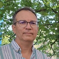 Paulo Oliveira