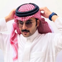 abdulaziz alshehri