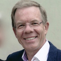 Niels Ploug