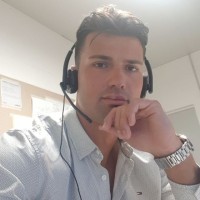 Alessio Salvo