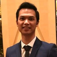 Andi Eka Prasetya