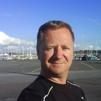 Robert Ohlsson
