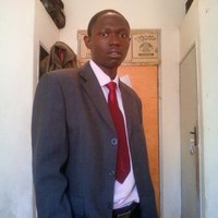 Gillarn Mutale